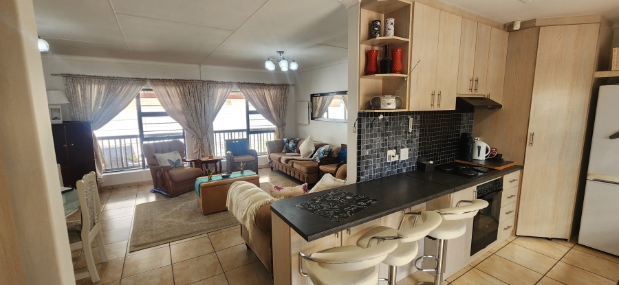 6 Bedroom Property for Sale in Dana Bay Western Cape